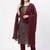 Printed Pure Cotton Unstitched Dress Material