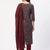 Printed Pure Cotton Unstitched Dress Material