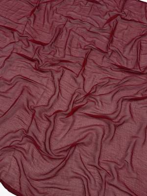 printed cotton unstitched dress material 4
