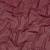 Printed Pure Cotton Unstitched Dress Material