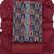 Printed Pure Cotton Unstitched Dress Material
