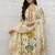 Printed Pure Cotton Unstitched Dress Material