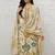Printed Pure Cotton Unstitched Dress Material