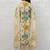 Printed Pure Cotton Unstitched Dress Material
