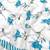 printed cotton unstitched dress material