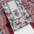 printed cotton unstitched dress material