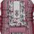 printed cotton unstitched dress material