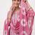 printed cotton unstitched dress material