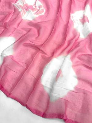 printed cotton unstitched dress material 4