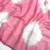 printed cotton unstitched dress material