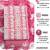 printed cotton unstitched dress material