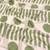 printed cotton unstitched dress material