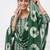 printed cotton unstitched dress material