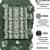 printed cotton unstitched dress material