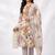 women printed cotton unstitched dress material