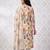 women printed cotton unstitched dress material