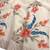 women printed cotton unstitched dress material