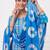 printed cotton unstitched dress material