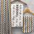 printed cotton unstitched dress material
