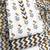 printed cotton unstitched dress material