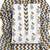 printed cotton unstitched dress material
