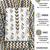 printed cotton unstitched dress material