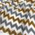 printed cotton unstitched dress material