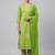  cotton unstitched dress material