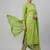  cotton unstitched dress material