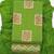  cotton unstitched dress material