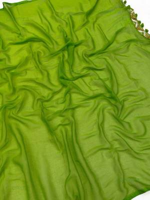 cotton unstitched dress material 4