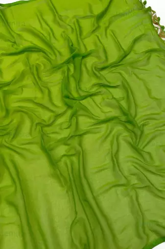  cotton unstitched dress material