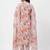 printed cotton unstitched dress material