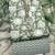 printed cotton unstitched dress material