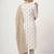 printed cotton unstitched dress material