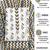 printed cotton unstitched dress material