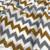 printed cotton unstitched dress material