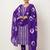 women printed cotton unstitched dress material
