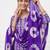 women printed cotton unstitched dress material