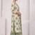 printed cotton unstitched dress material
