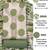 printed cotton unstitched dress material