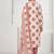printed cotton unstitched dress material