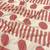 printed cotton unstitched dress material