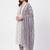 printed cotton unstitched dress material