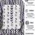 printed cotton unstitched dress material