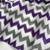 printed cotton unstitched dress material