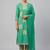  cotton unstitched dress material