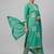  cotton unstitched dress material