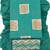  cotton unstitched dress material