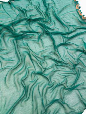  cotton unstitched dress material 4